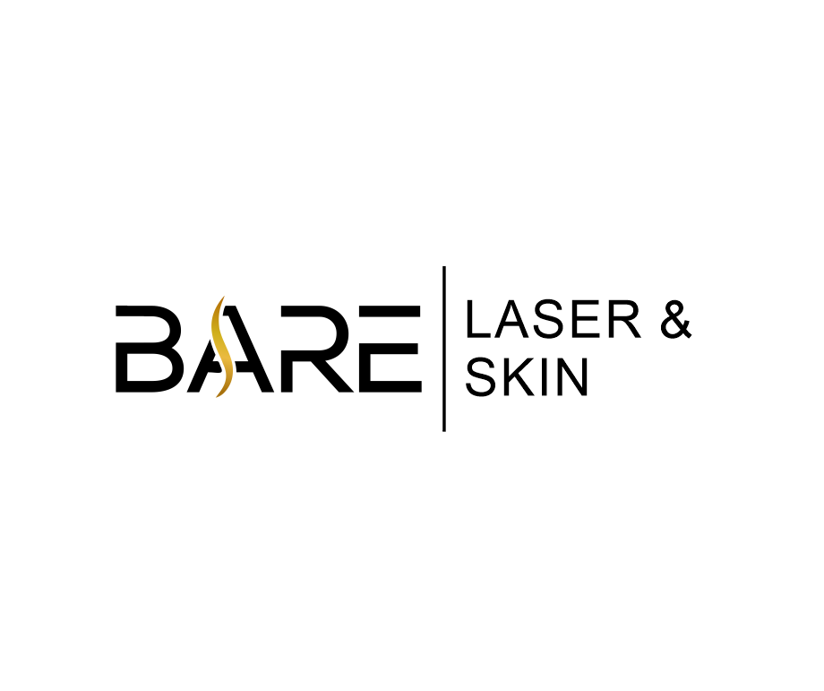 Logo Design by creativea for BARE | Design #31678378