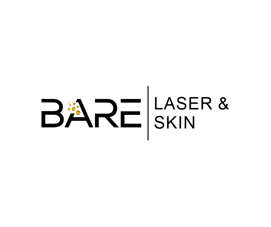 Logo Design by creativea for BARE | Design #31678379