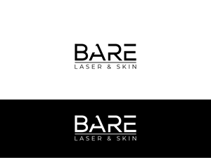 Logo Design by Owltive for BARE | Design: #31643478