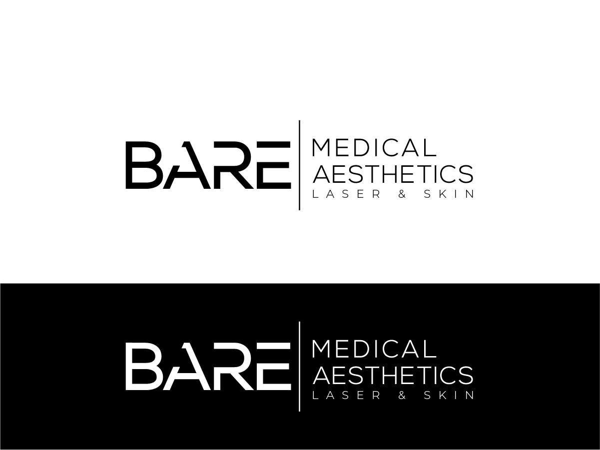 Design de Logo par Owltive pour BARE | Design #31643479