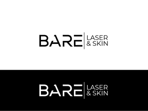 Logo Design by Owltive for BARE | Design: #31643480
