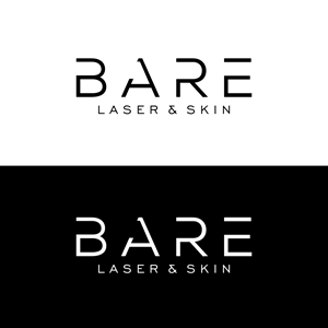 Logo Design by b3no for BARE | Design: #31678603