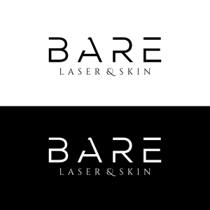 Logo Design by b3no for BARE | Design: #31678648