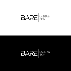 Logo Design by Deant for BARE | Design: #31674301