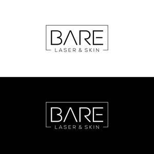 Logo Design by Deant for BARE | Design: #31683419