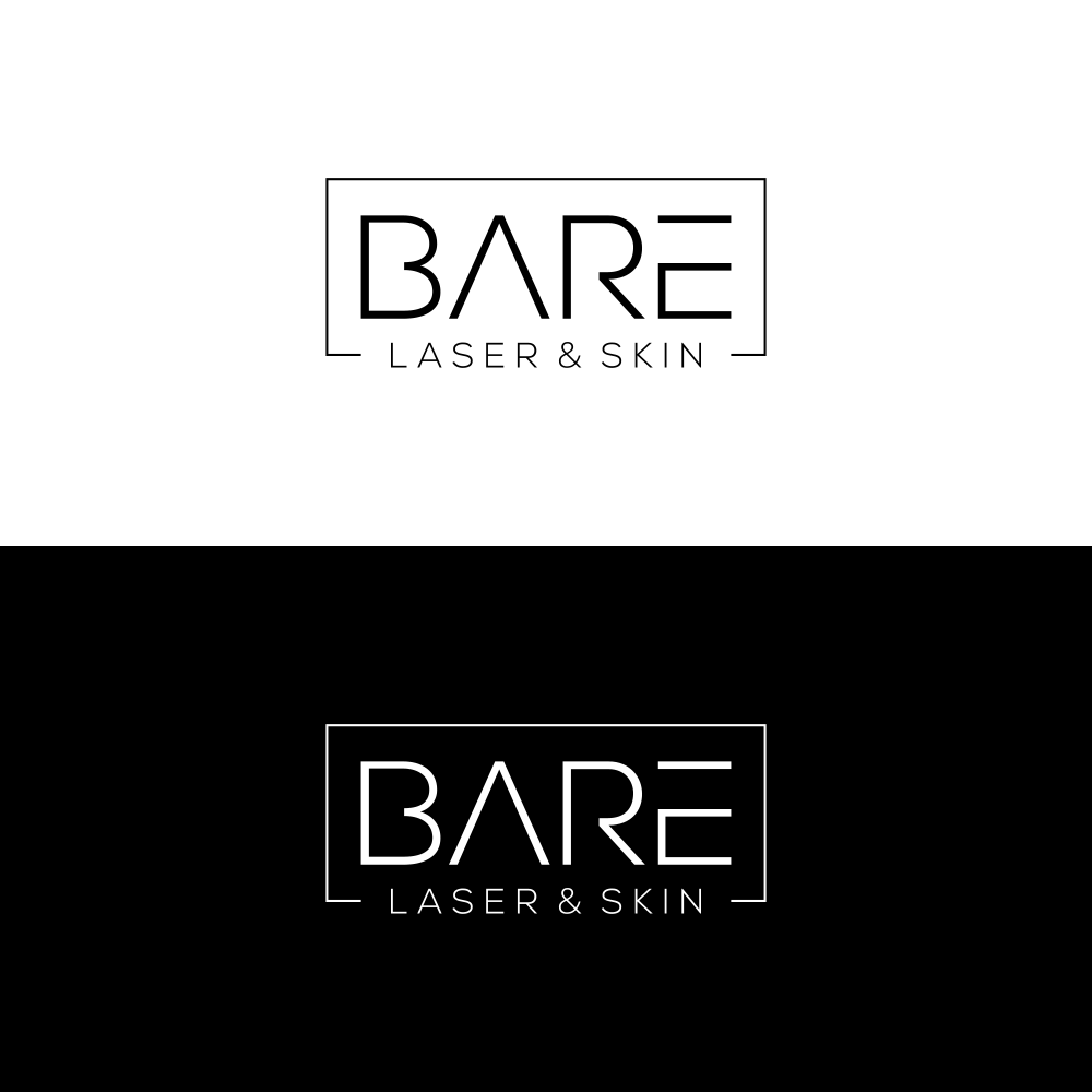 Design de Logo par Deant pour BARE | Design #31683420