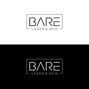 Logo Design by Deant for BARE | Design: #31683420