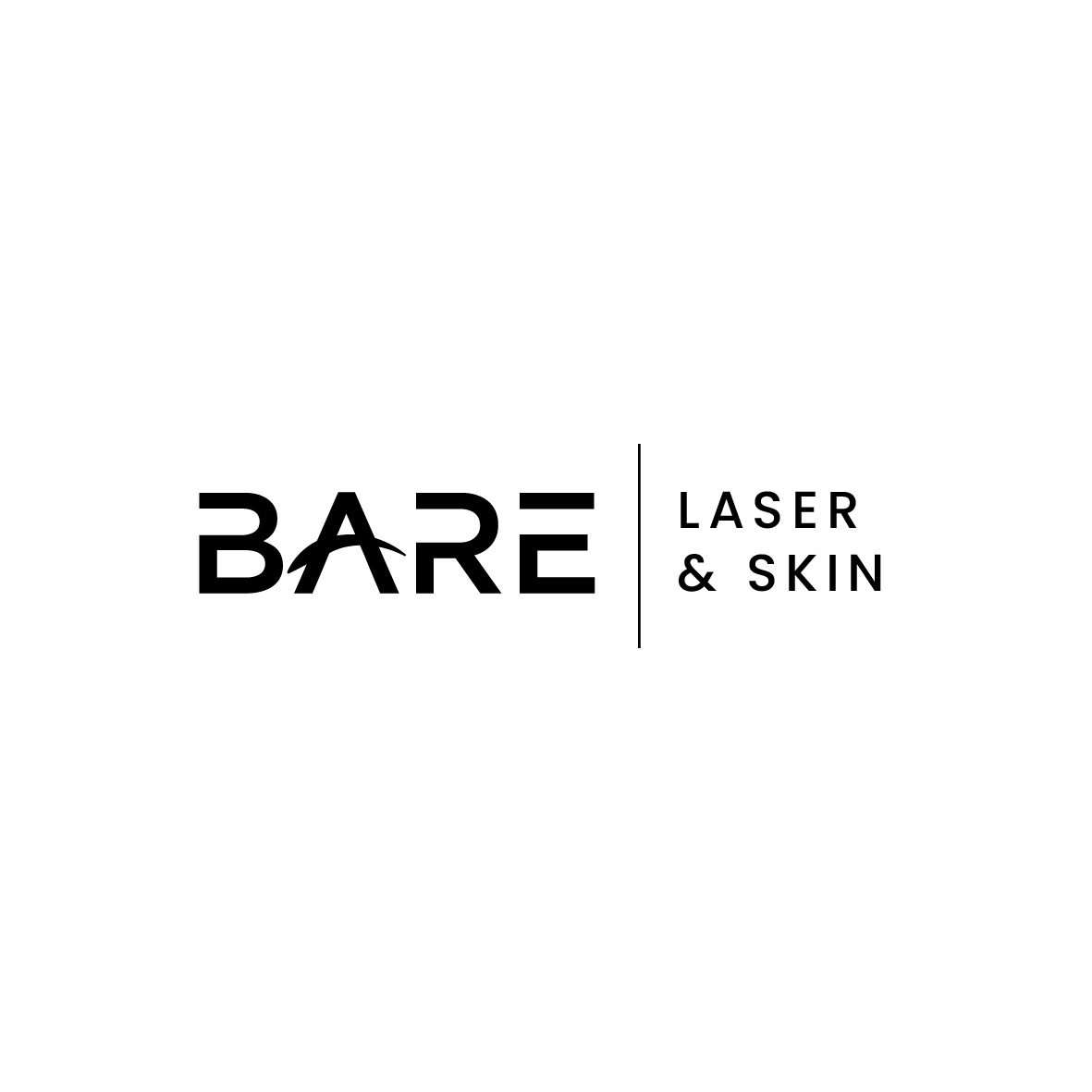 Diseño de Logo por Prodesign81 para BARE | Diseño #31647937