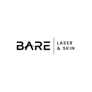 Logo Design by Prodesign81 for BARE | Design #31647937