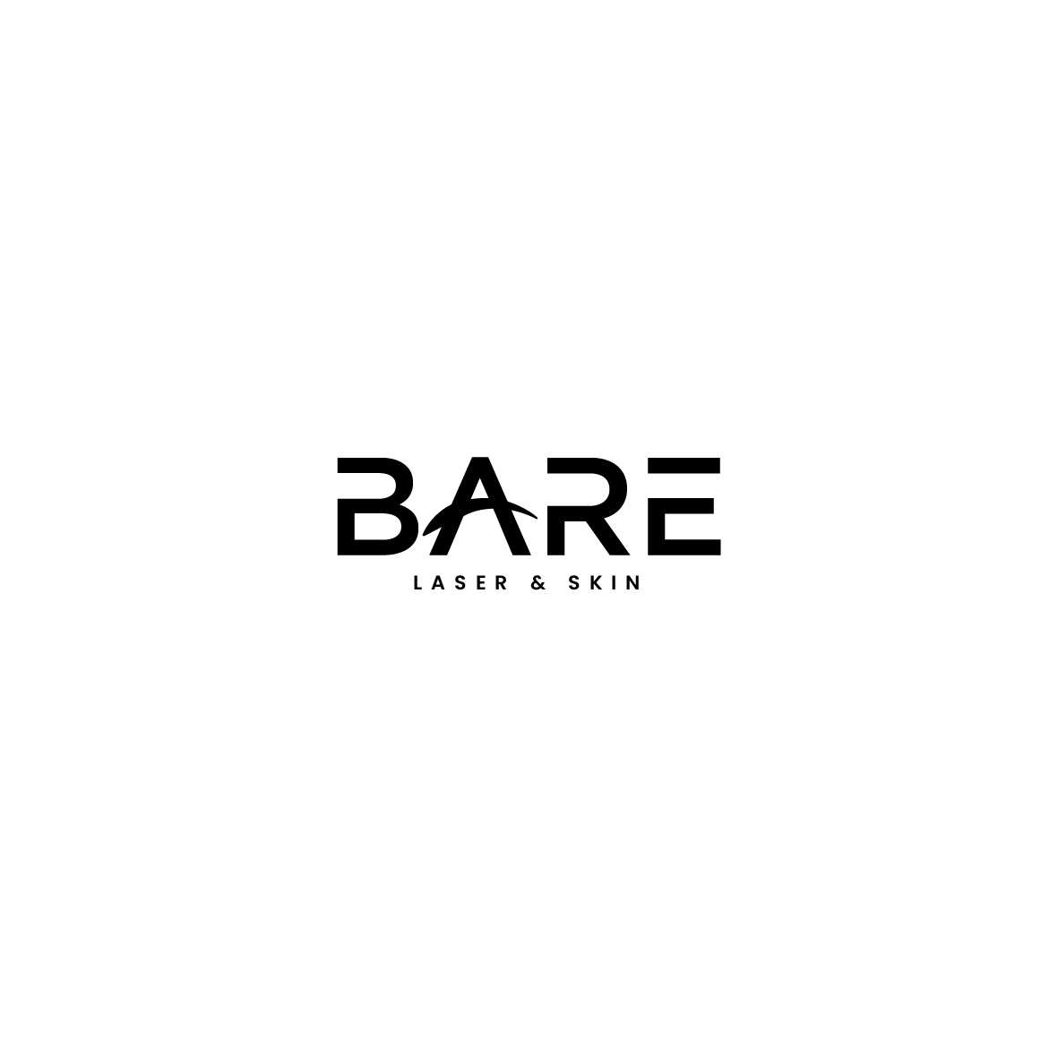 Design de Logo par Prodesign81 pour BARE | Design #31647938