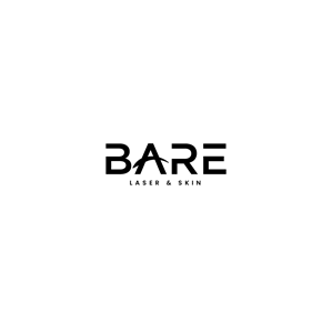 Logo-Design von Prodesign81 für BARE | Design: #31647938