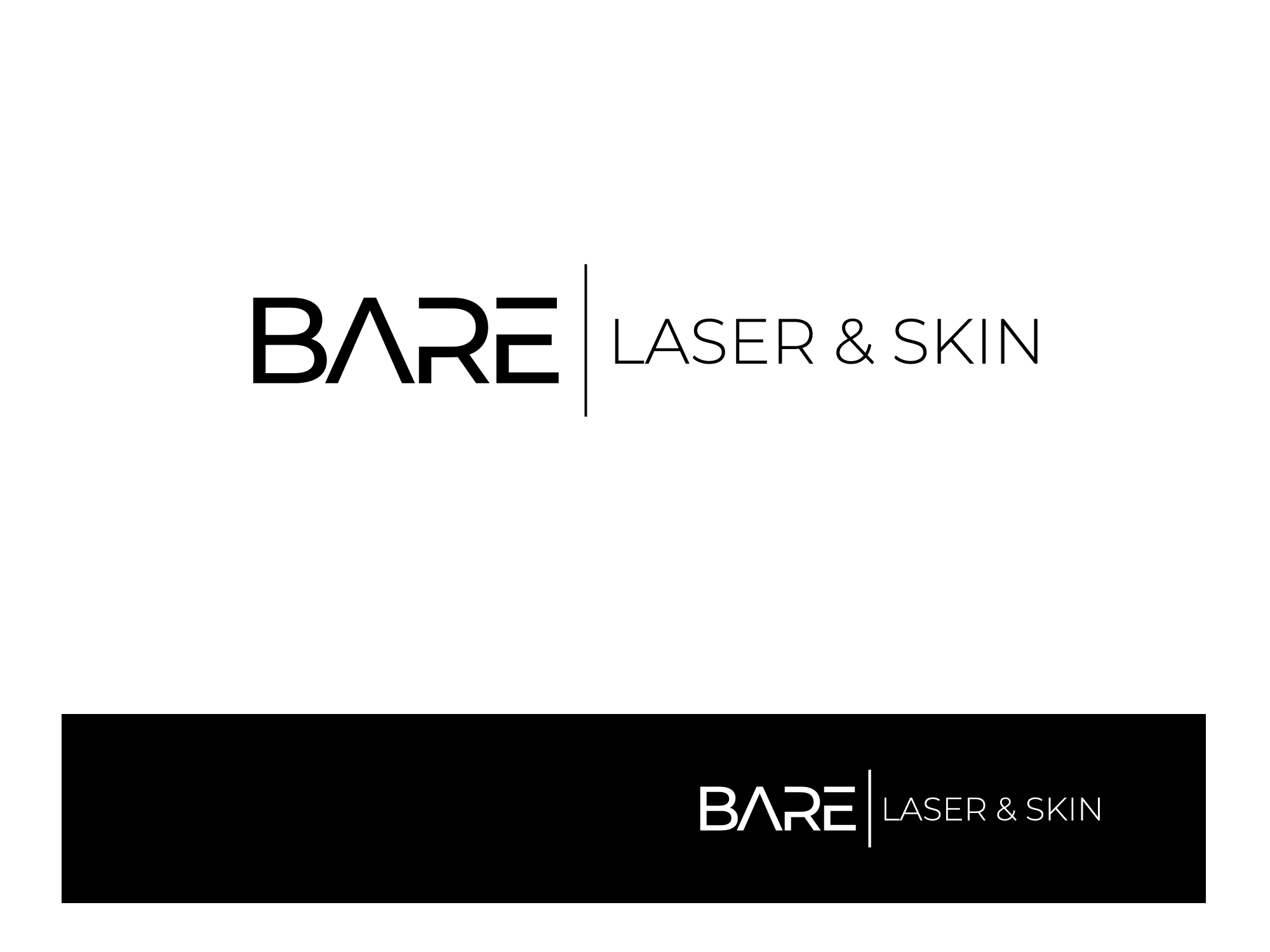 Design de Logo par Paras Bali pour BARE | Design #31689781