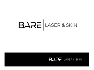 Logo Design by Paras Bali for BARE | Design: #31689874