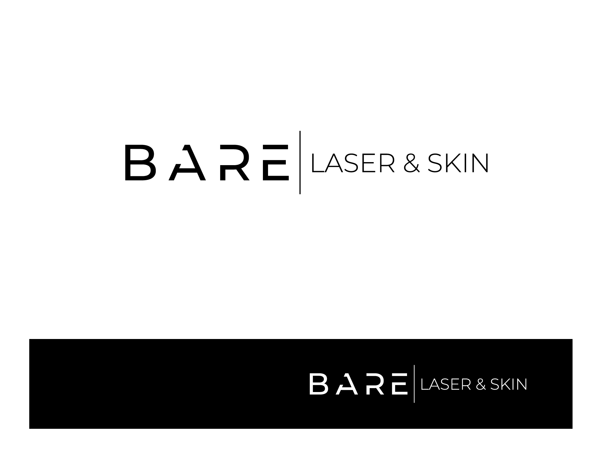 Design de Logo par Paras Bali pour BARE | Design #31692490
