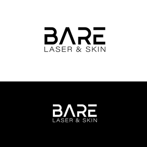 Logo-Design von hector0811 für BARE | Design: #31661101