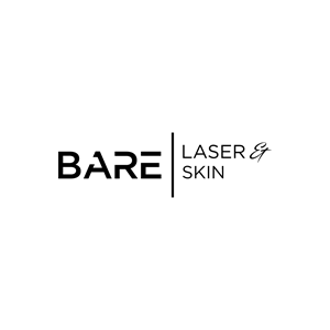 Logo-Design von Ansh Design für BARE | Design: #31649422