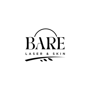 Logo-Design von Ansh Design für BARE | Design: #31649424