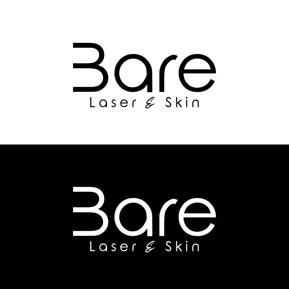 Logo Design by Ansh Design for BARE | Design #31649429