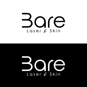 Logo-Design von Ansh Design für BARE | Design: #31649429