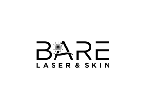 Logo Design by BNdesigner for BARE | Design: #31652326