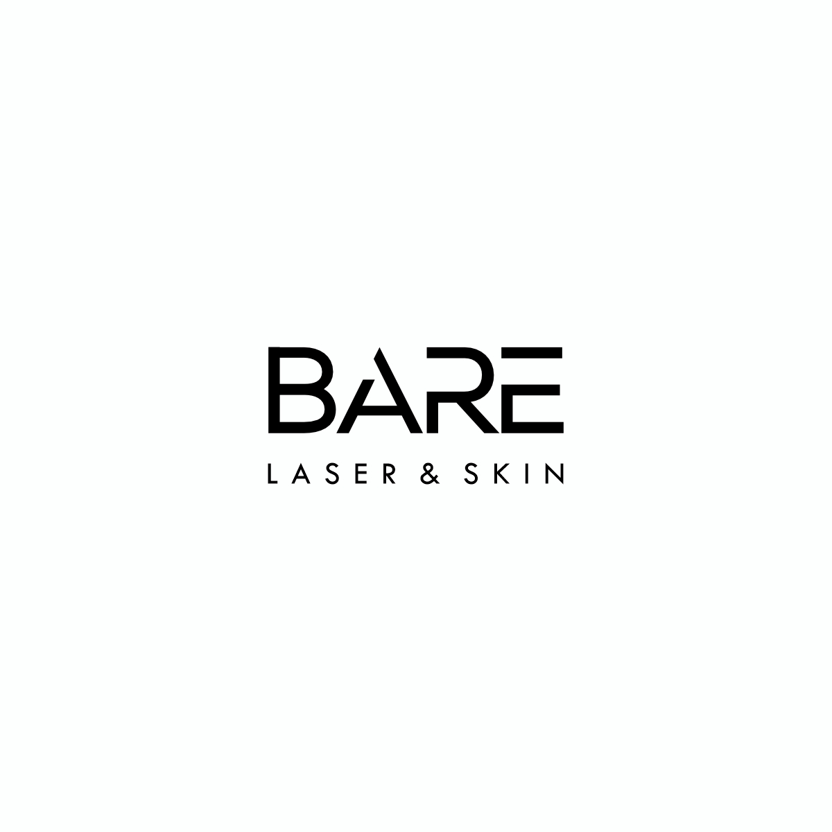 Diseño de Logo por Ashani Bhattacharya para BARE | Diseño #31660047