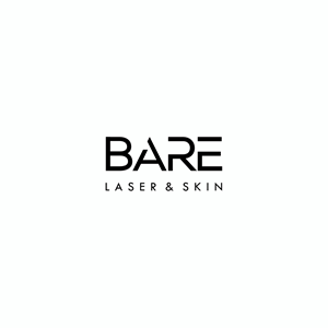Logo Design by Ashani Bhattacharya for BARE | Design #31660047