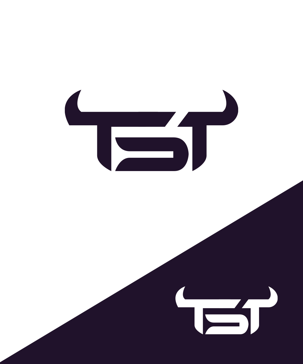 Logo-Design von StudioD™ für dieses Projekt | Design #31644519