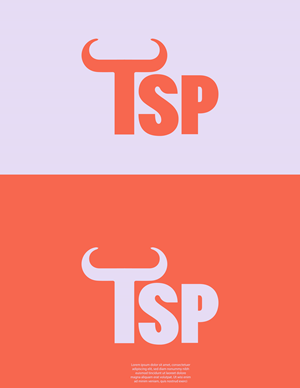 Logo Design by Safeer Ahmed1 for this project | Design: #31651314