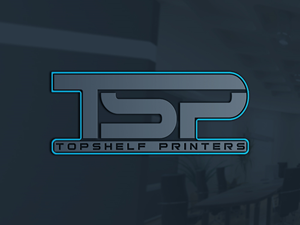 Logo Design by Uhm@design for this project | Design: #31646590