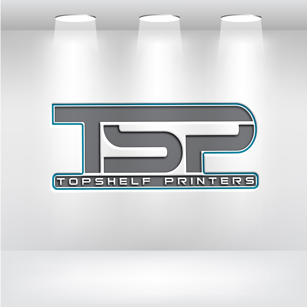 Logo Design by Uhm@design for this project | Design #31646591