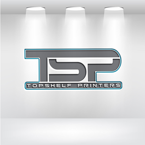 Logo Design by Uhm@design for this project | Design: #31646591