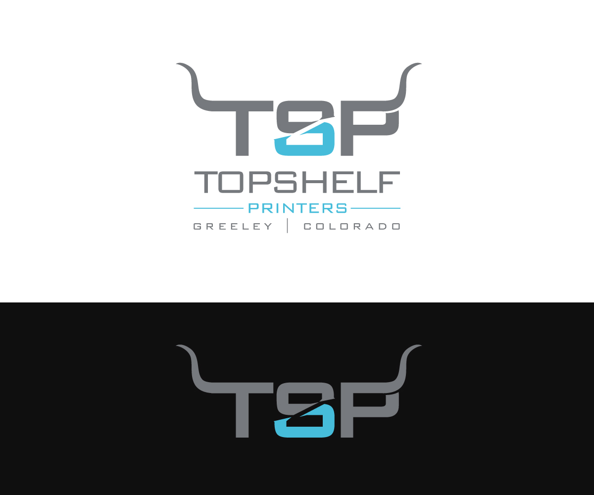 Logo Design by Om Namah Shivay for this project | Design #31649202