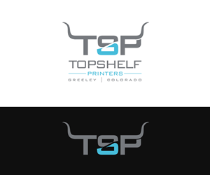 Logo Design by Om Namah Shivay for this project | Design: #31649202