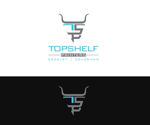 Logo Design by Om Namah Shivay for this project | Design: #31649204