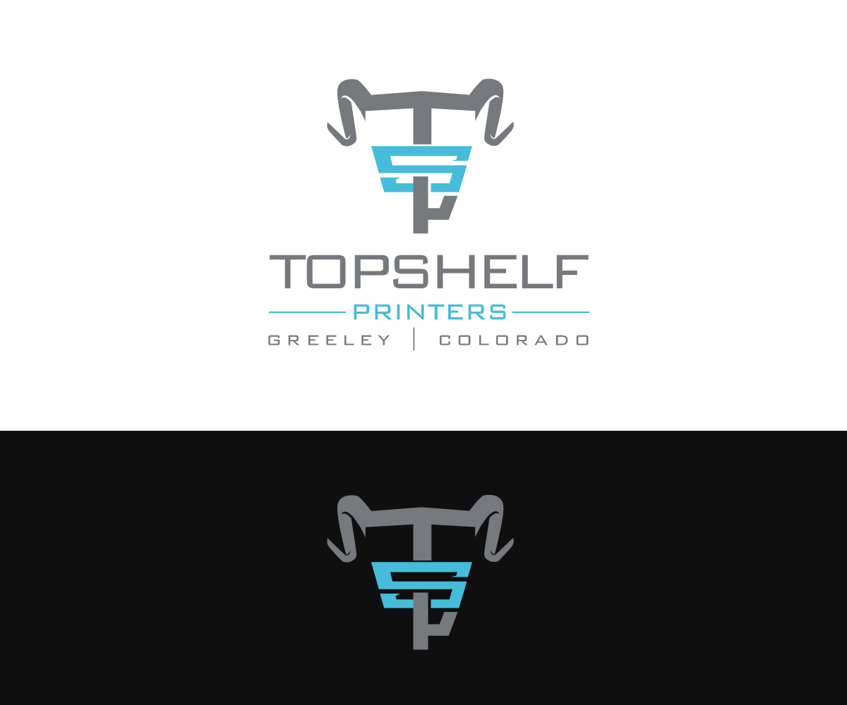 Logo Design by Om Namah Shivay for this project | Design #31649234