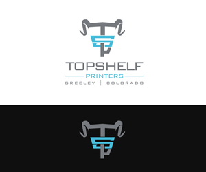 Logo Design by Om Namah Shivay for this project | Design: #31649234