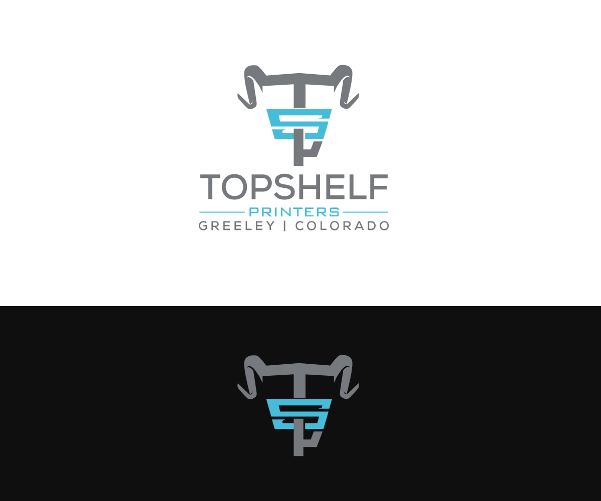 Logo Design by Om Namah Shivay for this project | Design #31649235