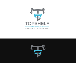 Logo Design by Om Namah Shivay for this project | Design: #31649235