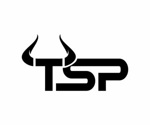 Logo Design by Thati Designs for this project | Design: #31648704