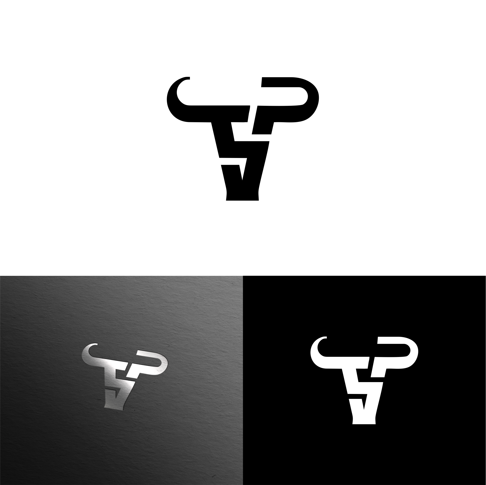 Logo Design by QueenArt for this project | Design #31644772