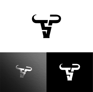 Logo Design by QueenArt for this project | Design: #31644772