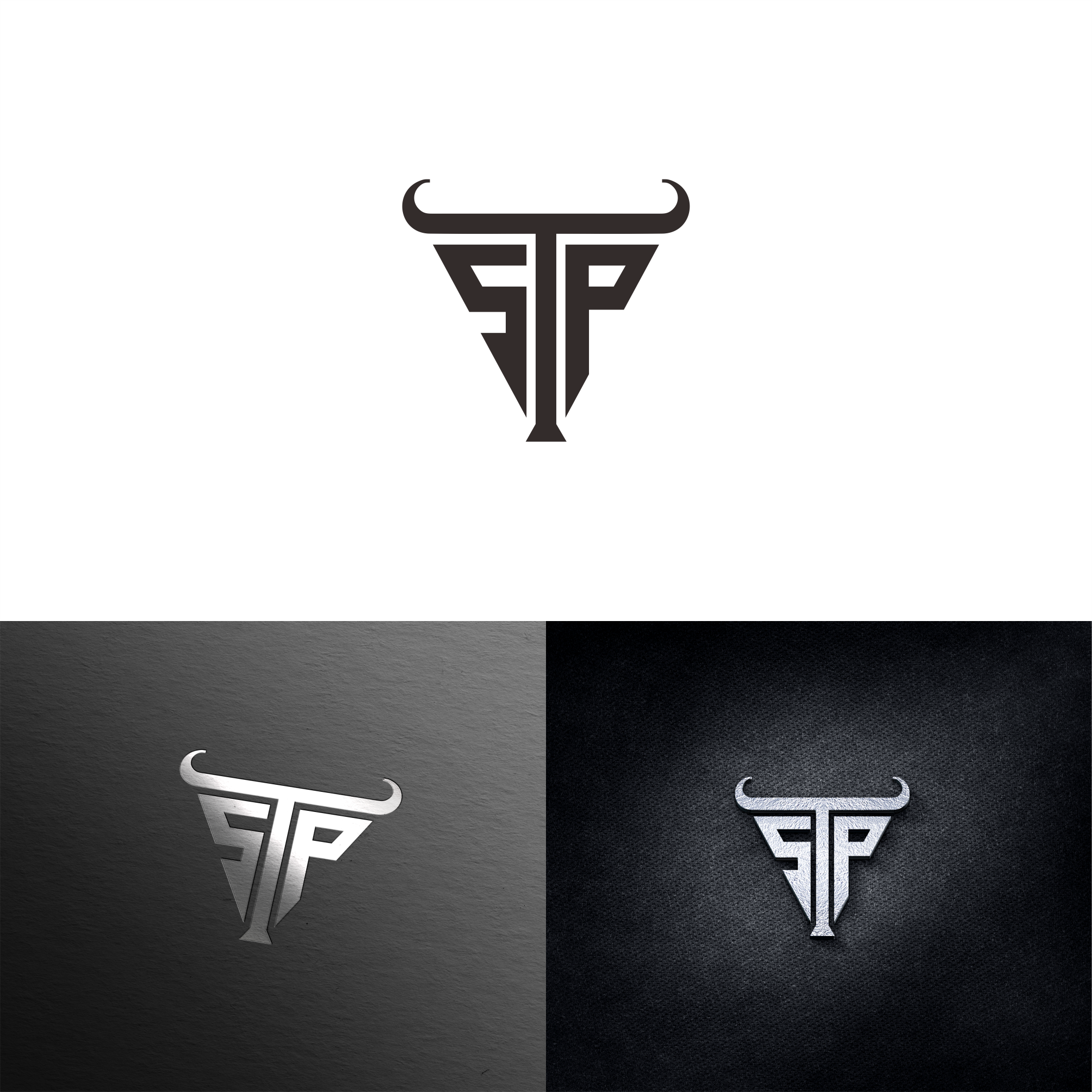 Logo Design by QueenArt for this project | Design #31644777