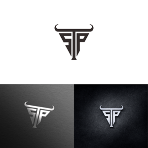 Logo Design by QueenArt for this project | Design: #31644777