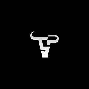Logo Design by QueenArt for this project | Design: #31644780