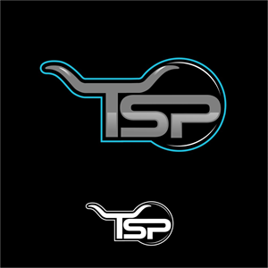 Logo Design by rgb01 for this project | Design: #31687495