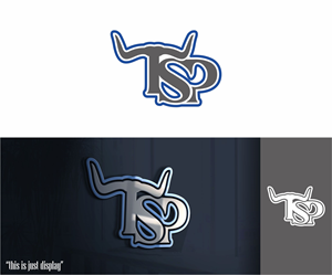 Logo Design by alkaline for this project | Design: #31648988
