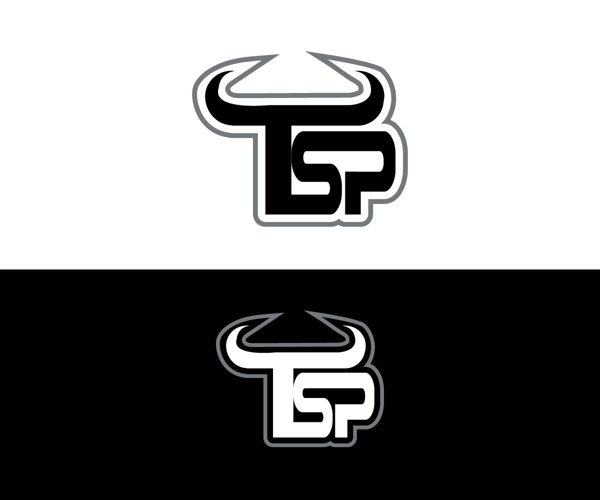 Logo Design by Kavth for this project | Design #31661429