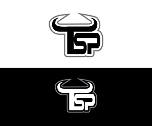 Logo Design by Kavth for this project | Design: #31661429
