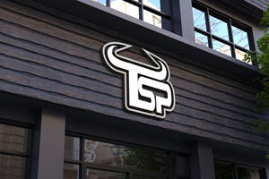 Logo Design by Kavth for this project | Design: #31670358