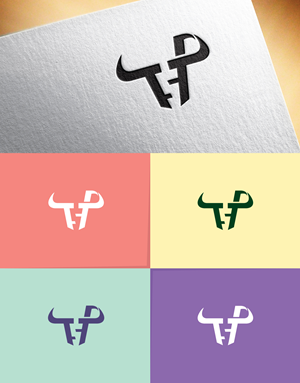 Logo Design by Logo Stock for this project | Design: #31645975